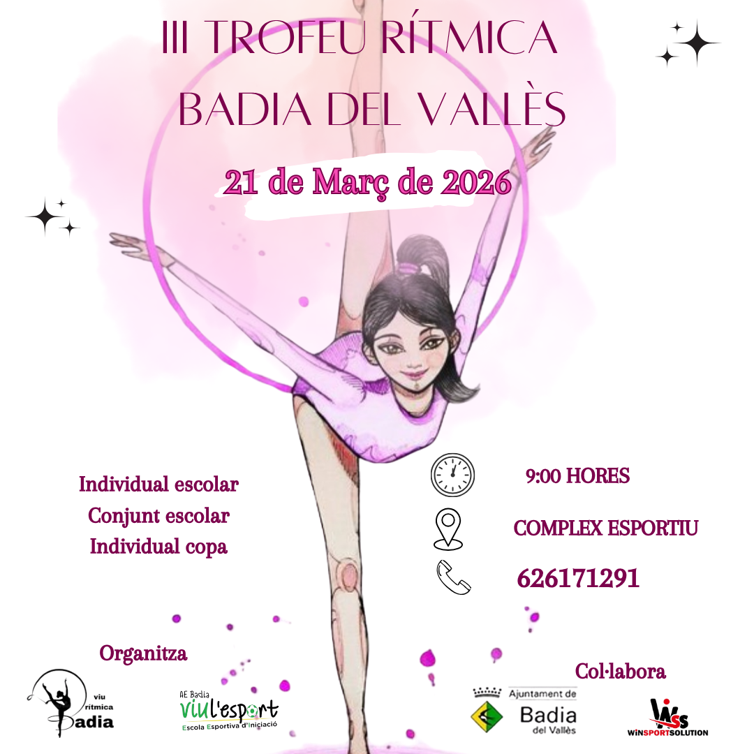 Imagen evento Rítmica trofeo 2025  (1).png